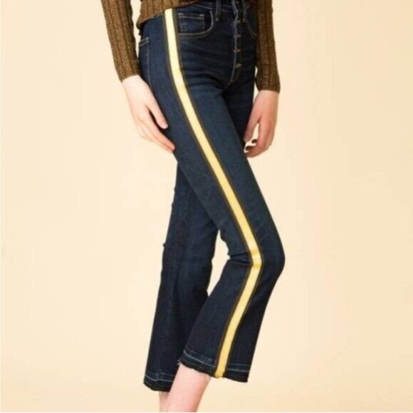 VERONICA BEARD “Carolyn Baby Boot” NWOT - Picture 4 of 5